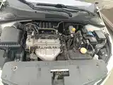 صورة 20 - Baojun 310