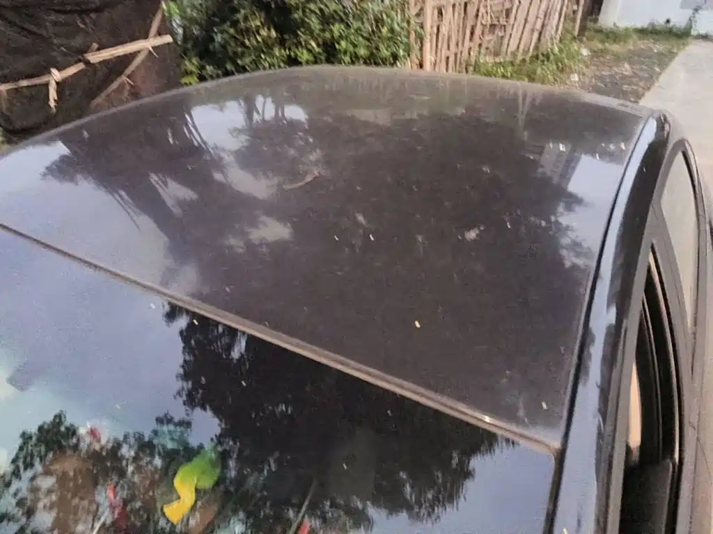 Photo 6 - Buick Excelle