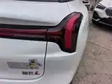 Фото 8 - Nezha Auto Nezha L