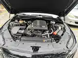 صورة 20 - Cadillac CT5
