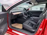 Фото 8 - Tesla Model 3 (Import)