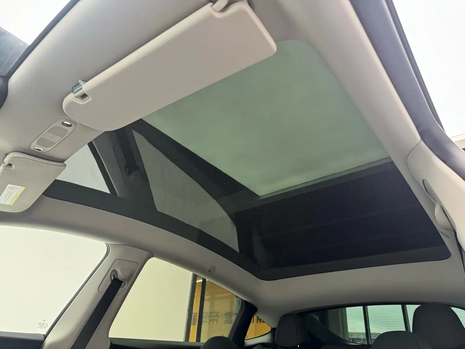 Фото 11 - Tesla Model Y