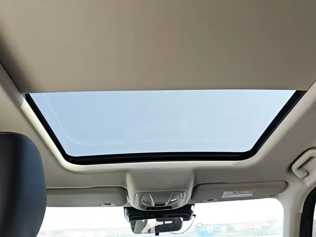 Haval Big Dog 2024 1.5T DCT Border Collie Edition фото 18