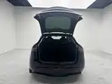 Фото 18 - Tesla Model Y