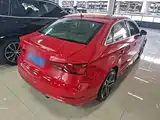 Фото 7 - Audi A3