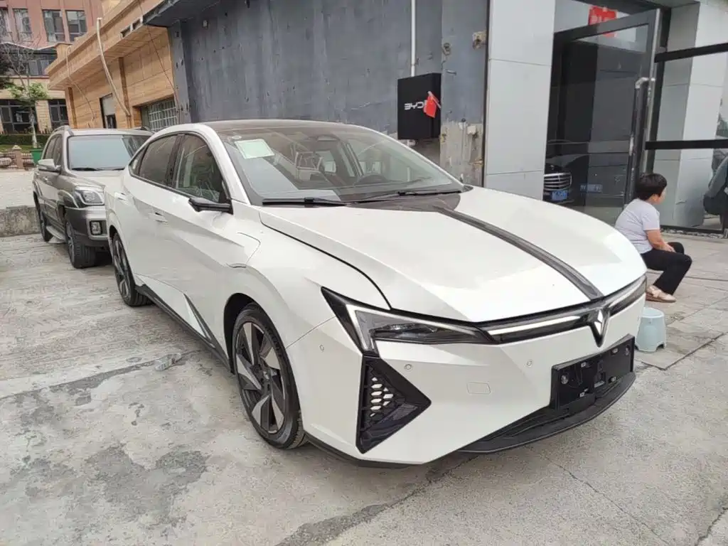 Lingxi L 2026 2026 Top Player Edition + Super Double Upgrade Package