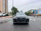 Фото 2 - Audi A6L