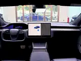 Фото 7 - Tesla Model S