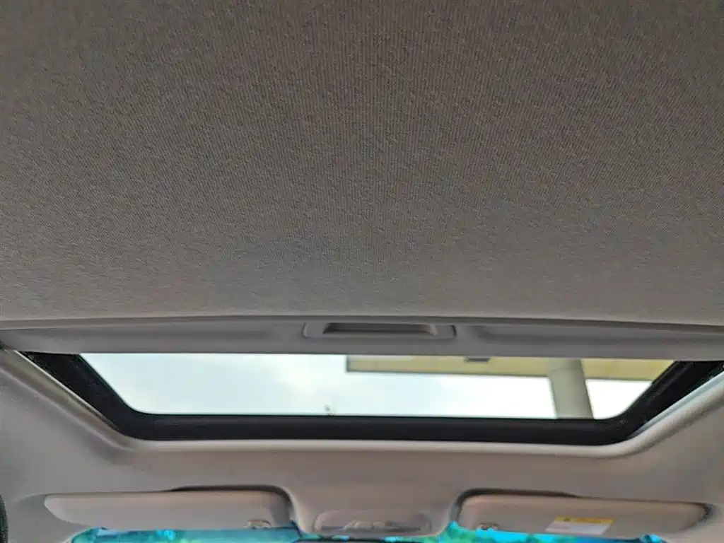 Chevrolet Cavalier 2019 320 Automatic Joy Edition фото 18