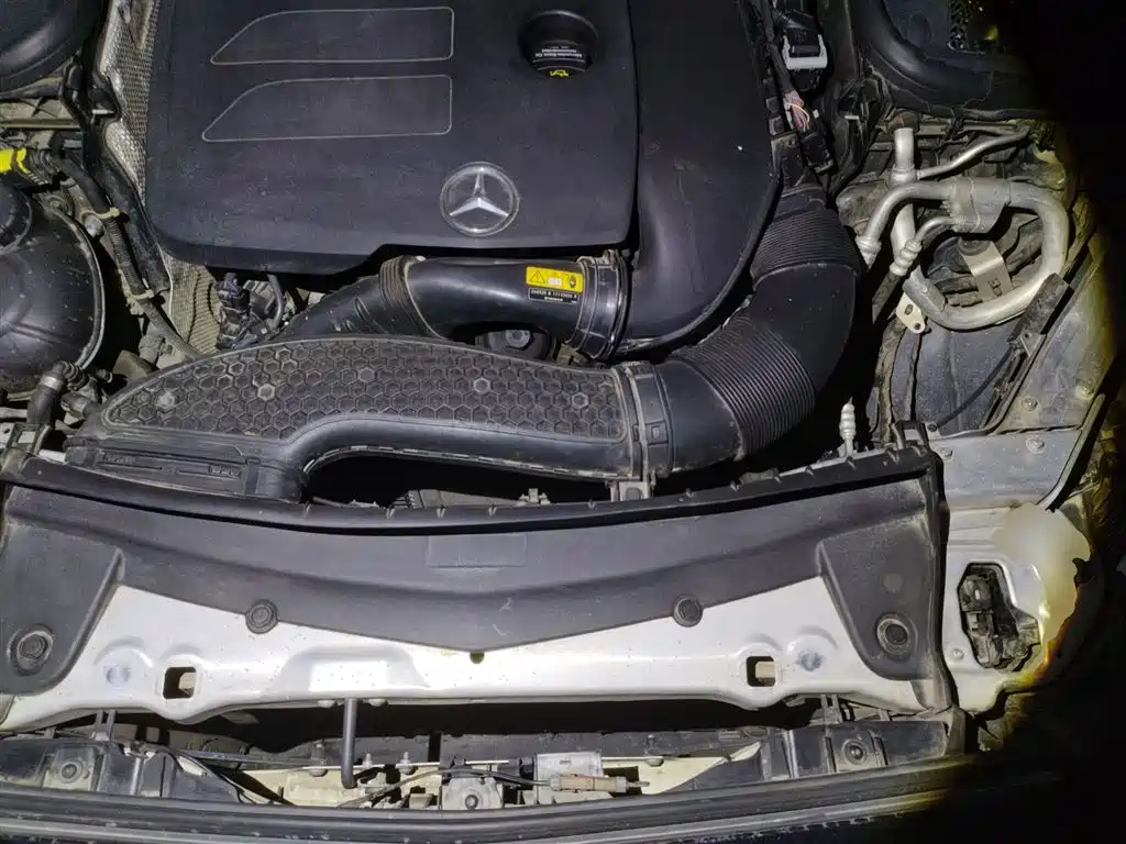 Mercedes-Benz E-Class 2021 E 300 L Fashion фото 11