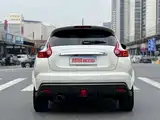 صورة 4 - Infiniti ESQ