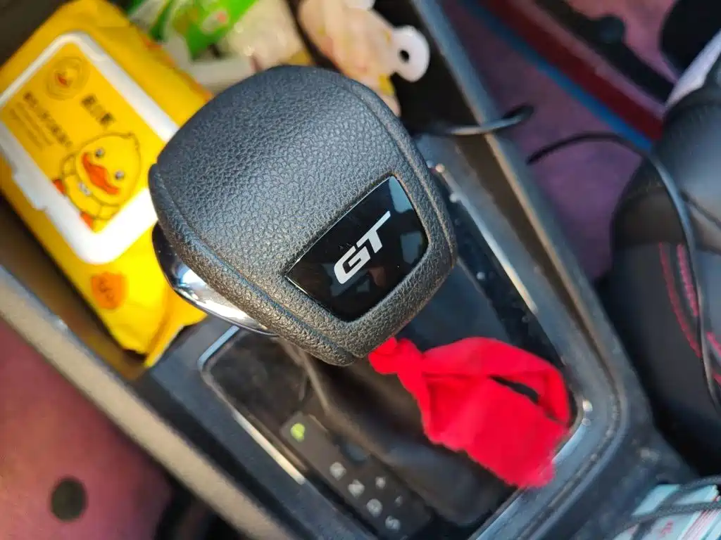 Photo 15 - Škoda Kamiq