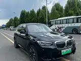 Фото 1 - BMW iX3