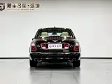 Фото 6 - Bentley Arnage