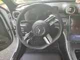 Фото 6 - Mercedes-Benz C-Class