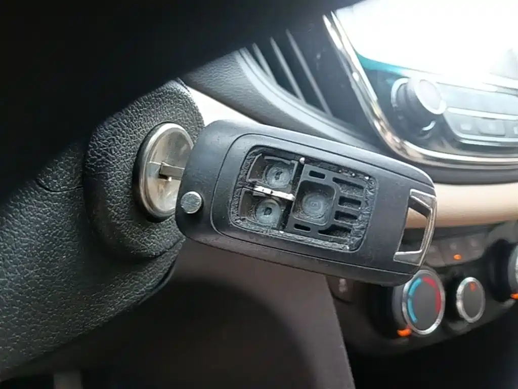 Chevrolet Monza 2022 320 Automatic Enjoyment Sunroof Edition фото 9