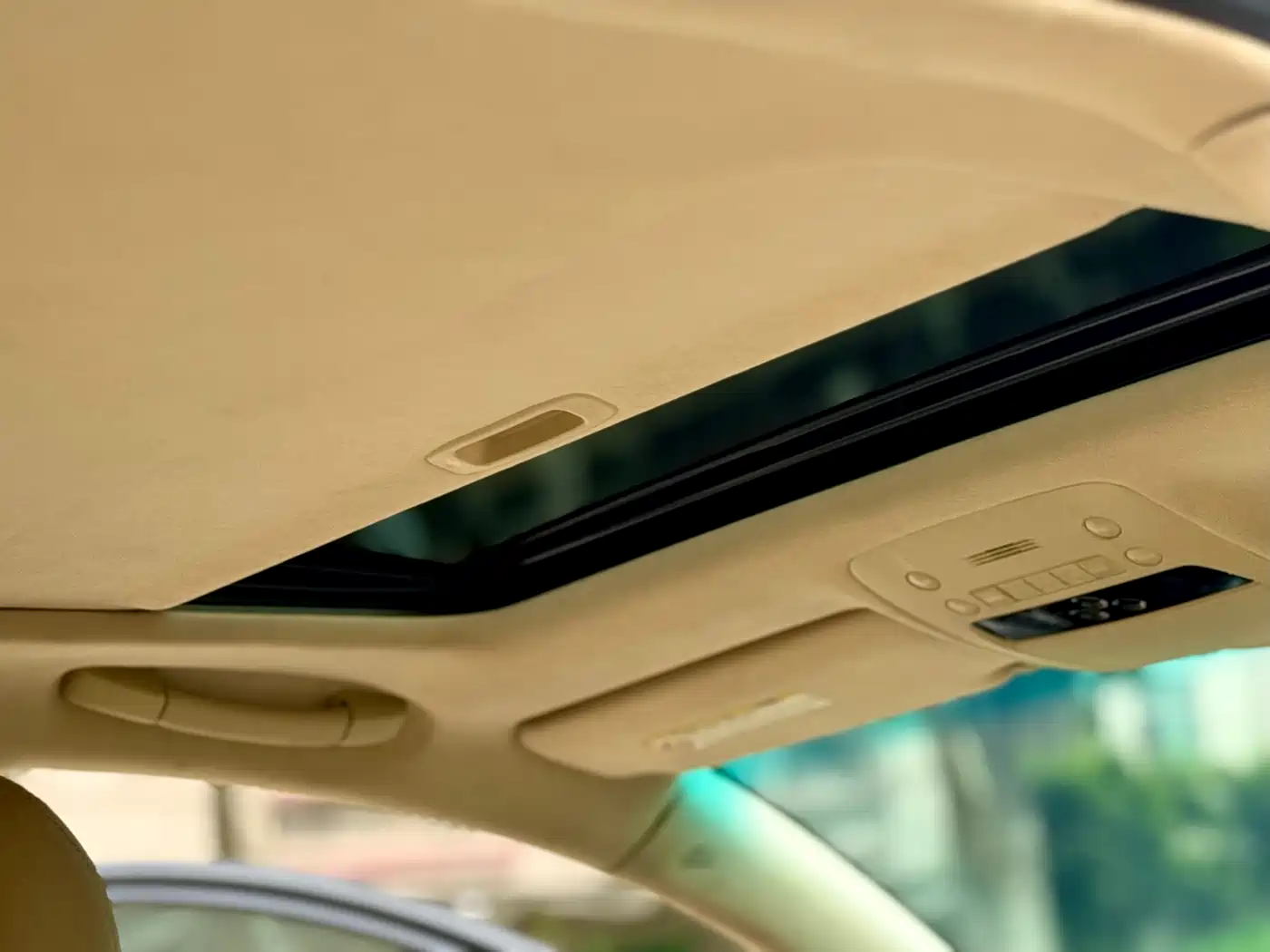 Lexus GS 2005 300 фото 18