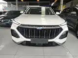 Фото 3 - Changan Oshan Changan Oushang X5