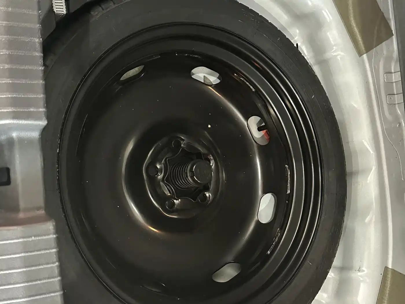 VOLKSWAGEN T ROC EXPLORING SONGS