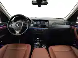 Photo 5 - BMW X3 (Import)