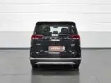 Photo 4 - Maxus Maxus G50