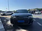 Photo 2 - Audi A8
