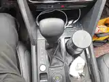 Фото 7 - Volkswagen Teramont