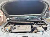 Фото 3 - Changan CS85