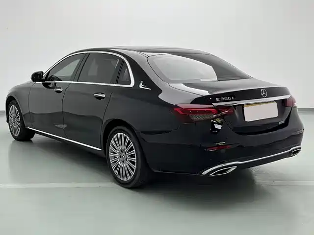 Цена и расчёт доставки