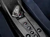 Photo 20 - McLaren P1