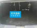 Фото 5 - Roewe 350