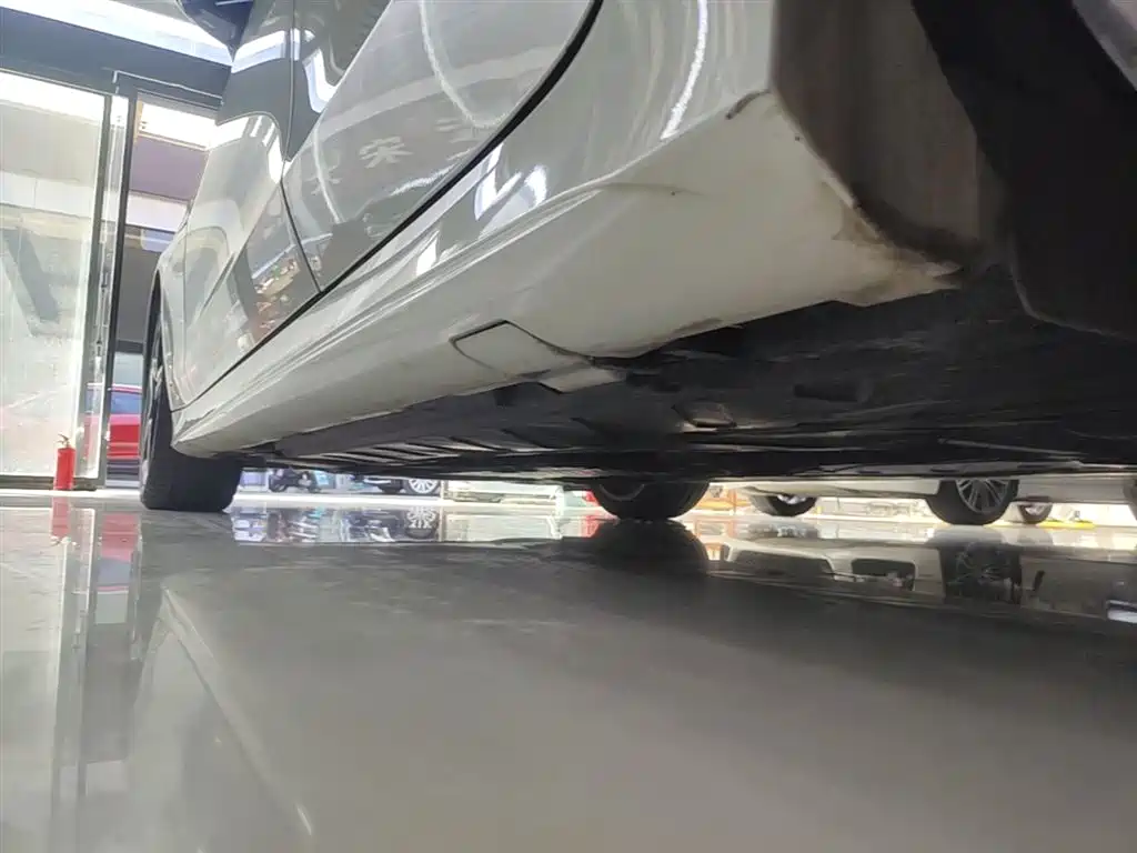 Mercedes-Benz CLS 2020 CLS 300 Dynamic фото 22