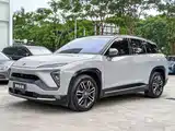 Фото 1 - NIO ES6