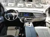 Photo 10 - Maxus Xintu V80