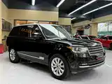 Фото 3 - Land Rover Range Rover
