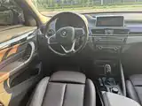 Фото 11 - BMW X2