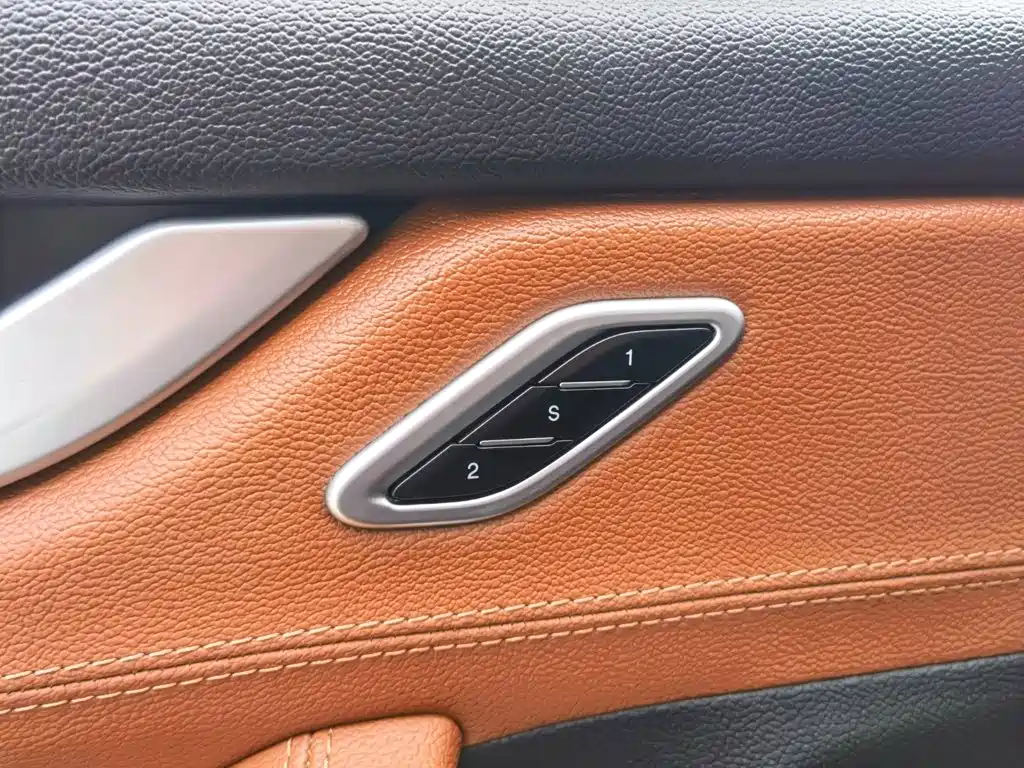 Maserati Levante 2016 2016 3.0T Standard