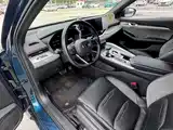 Фото 4 - Geely Preface