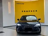 Фото 2 - Toyota Avalon