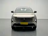 Photo 2 - Changan CS55 PLUS