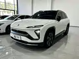 Фото 1 - NIO ES6
