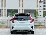 Фото 5 - Honda Fit
