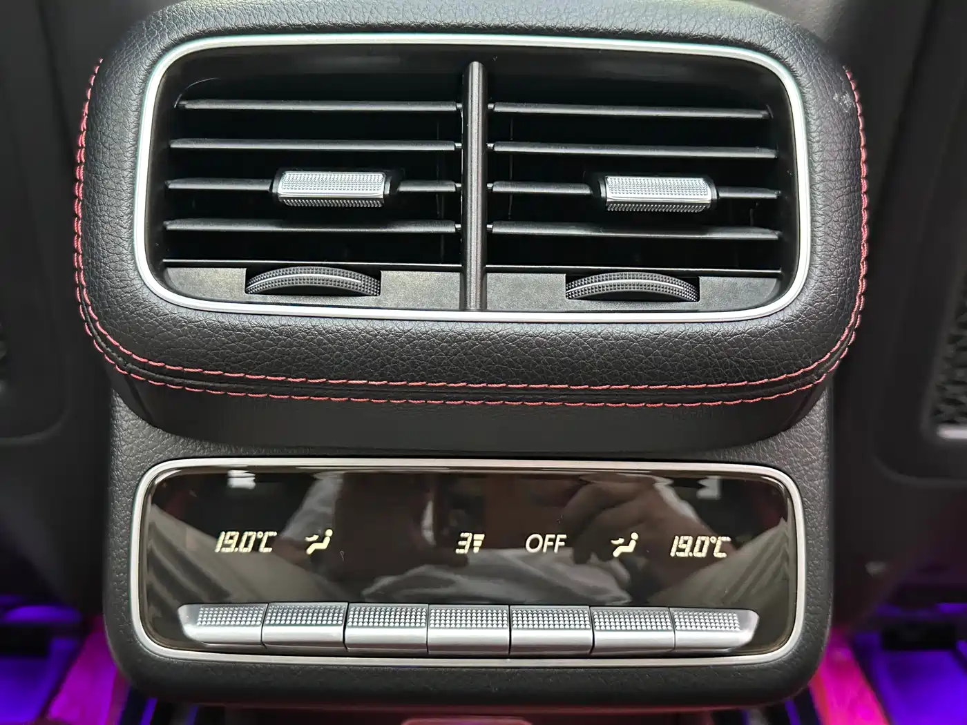 Mercedes-Benz GLE AMG 2023 AMG GLE 53 4MATIC+ фото 5
