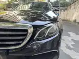 Фото 4 - Mercedes-Benz E-Class