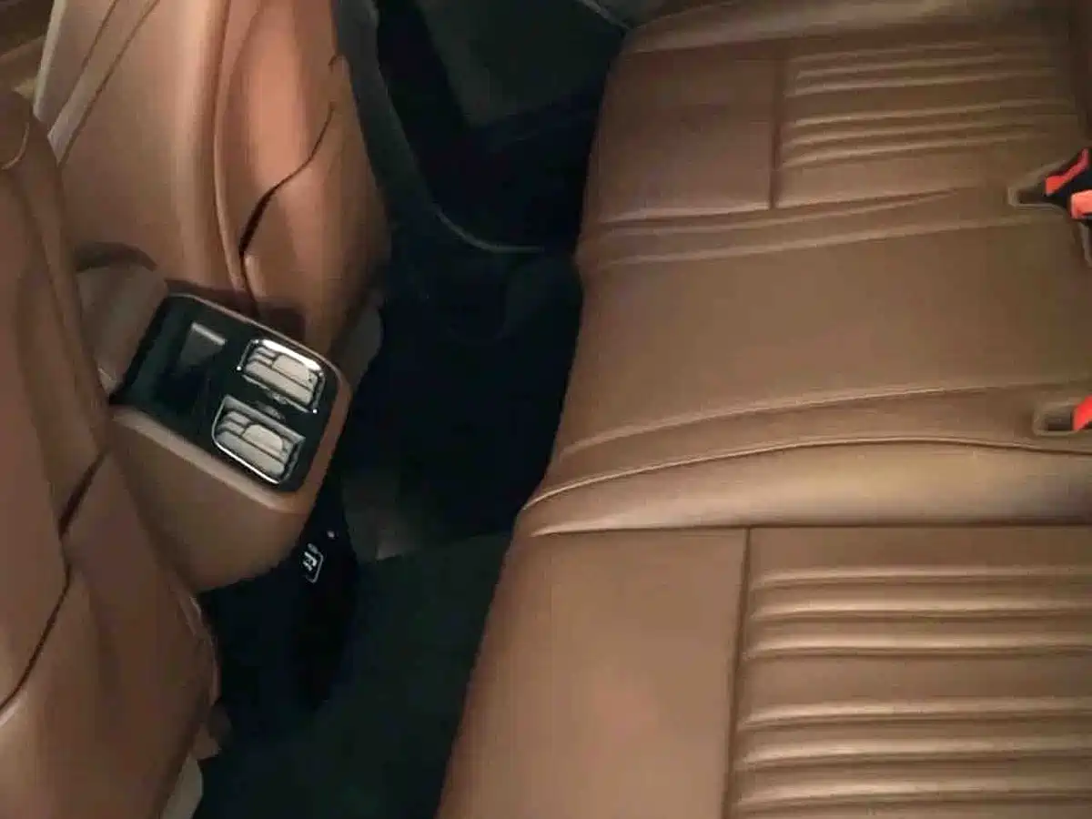 Maserati Grecale 2023 2023 2.0T GT
