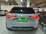 Фото 6 - NIO ES6