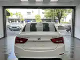 Фото 8 - Buick Excelle