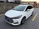 صورة 1 - BYD Song MAX