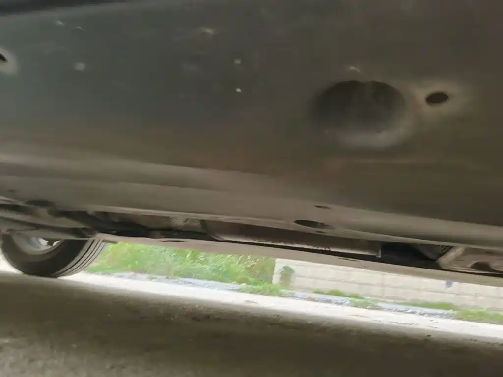 Volkswagen Polo, миниатюра 21