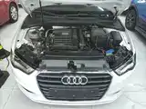 Фото 20 - Audi A3